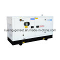 40kw/50kVA Generator with Lovol (perkins) Engine / Power Generator/ Diesel Generating Set /Diesel Generator Set (PK30400)